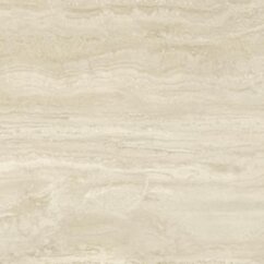Paradyż Silence Beige Gres Szkl. Rekt. Mat. 59,8x59,8 G1