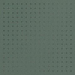Paradyż Neve Creative Dark Green Sciana Dekor Mat 9,8x9,8 G1