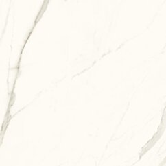 Paradyż Calacatta Gres Szkl. Rekt. Mat. 119,8x119,8 G1