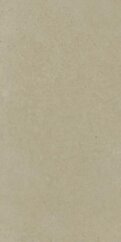 Paradyż Bergdust Beige Gres Szkl. Rekt. Mat. 59,8x119,8 G1
