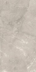 Paradyż Hope Graphite Sciana Mat 30x60 G1