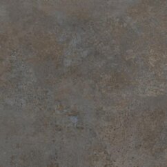 Paradyż Archicross Concept Grey Gres Rekt. Mat. 59,8x59,8 G1
