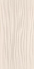 Paradyż Synergy Beige Sciana A Struktura 30x60 G1