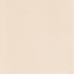 Paradyż Neve Creative Beige Sciana Polysk 9,8x9,8 G1