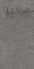Paradyż Pure Art Basalt Gres Szkl. Rekt. Mat. 29,8x59,8 G1