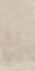 Paradyż Desertdust Beige Gres Szkl. Rekt. Struktura Mat. 59,8x119,8 G1