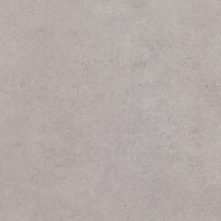 Paradyż U122 Graphite Poler 60,0x60,0