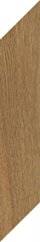 Paradyż Trueland Honey Chevron Prawy Mat 9,8x59,8 G1