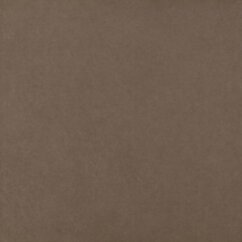 Paradyż Intero Brown Gres Rekt. Mat. 59,8x59,8 G1