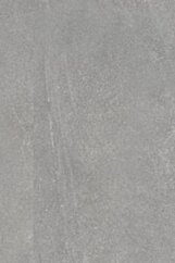 Paradyż Plyta Tarasowa Natural Rocks Silver Struktura Gres Szkl. Rekt. 20mm Mat. 59,5x89,5 G1