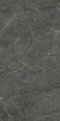 Paradyż Marvelstone Grey Gres Szkl. Rekt. Mat. 59,8x119,8 G1