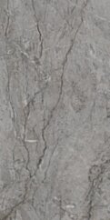 Paradyż Visioner Grey Gres Szkl. Rekt. Poler 59,8x119,8 G1