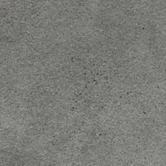 Paradyż Plyta Tarasowa Authority Graphite Gres Szkl. Rekt. Struktura 20mm Mat. 59,5x59,5 G1