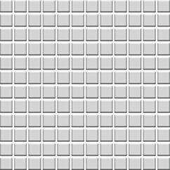Paradyż Gammo Colours Szary Mozaika Prasowana Mat K.2,3x2,3 29,8x29,8 G1
