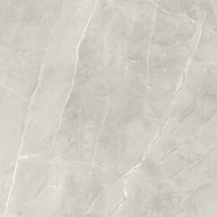 Paradyż Ritual Light Grey Gres Szkl. Rekt. Mat 119,8x119,8 G1