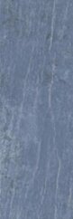 Paradyż Nightwish Navy Blue Sciana Struktura Rekt. 25x75 G1
