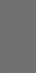 Paradyż Archicross Base Grey  Gres Rekt. Struktura A Mat. 29,8x59,8 G1