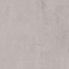 Paradyż Pure Art Grey Gres Szkl. Mat. 60x60 G1