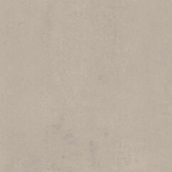 Paradyż Pure Art Greige Gres Szkl. Mat. 60x60 G1