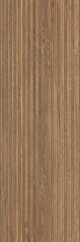 Paradyż Mirage Wood Sciana Dekor Rekt. Mat 29,8x89,8 G1