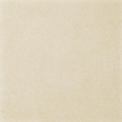 Paradyż Intero Beige Gres Rekt. Mat. 59,8x59,8 G1