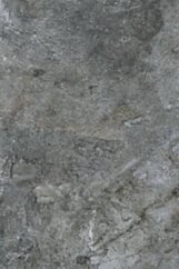 Paradyż Plyta Tarasowa Burlington Blue Gres Szkl. Rekt. Struktura 20mm Mat. 59,5x89,5 G1