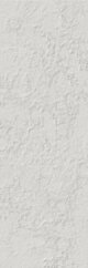 Paradyż Pure Cathedral White Struktura E Mat Rekt. 39,8x119,8 G1