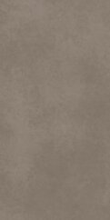 Paradyż Architeq Light Brown Gres Rekt. Mat 59,8x119,8 G1