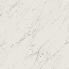 Paradyż Elite White Gres Szkl. Rekt. Poler 119,8x119,8 G1
