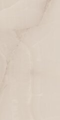 Paradyż Elegantstone Beige Gres Szkl. Rekt. Polpoler 59,8x119,8 G1