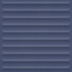 Paradyż Neve Creative Dark Blue Sciana Struktura Mat 19,8x19,8 G1