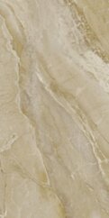 Paradyż Generous Beige Gres Szkl. Rekt. Mat 59,8x119,8 G1