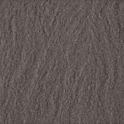 Paradyż Montana Gres Impregnowany Sol-pieprz Klif Mat. 7,2 Mm 30x30 G1