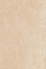 Paradyż Plyta Tarasowa Optimal Beige Gres Szkl. Rekt. Struktura 20mm Mat. 59,5x89,5 G1