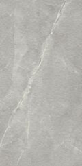 Paradyż Plyta Tarasowa Ritual Grey Gres Szkl. Rekt. Struktura 20mm Mat. 59,5x119,5 G1