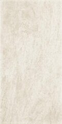 Paradyż Emilly Beige Sciana 30x60 G1
