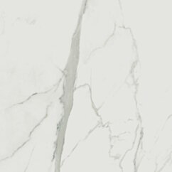 Paradyż Calatrim Mat 59,8x59,8 G1