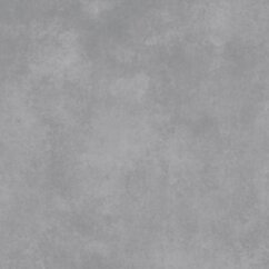 Paradyż Architeq Grey Gres Rekt. Mat 119,8x119,8 G1