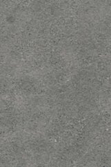 Paradyż Plyta Tarasowa Authority Graphite Gres Szkl. Rekt. Struktura 20mm Mat. 59,5x89,5 G1