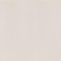 Paradyż Neve Creative Light Grys Sciana Polysk 19,8x19,8 G1