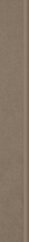 Paradyż Intero Mocca Cokol Mat. 7,2x59,8 G1