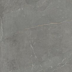 Paradyż Fillstone Graphite Gres Szkl. Rekt. Polpoler 59,8x59,8 G1
