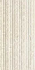 Paradyż Sunlight Stone Beige Sciana A Struktura 30x60 G1