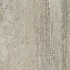 Paradyż Infinity Crema Gres Szkl. Rekt. Mat 59,8x59,8 G1