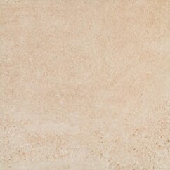 Paradyż Plyta Tarasowa Optimal Beige Gres Szkl. Rekt. 20mm Mat.  59,5x59,5 G1