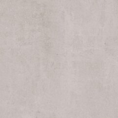 Paradyż Pure Art Grey Gres Szkl. Rekt. Mat. 59,8x59,8 G1