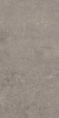 Paradyż Pure Art Dark Grey Gres Szkl. Rekt. Mat. 29,8x59,8 G1