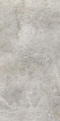 Paradyż Plyta Tarasowa Burlington Silver Gres Szkl. Rekt. Struktura 20mm Mat. 59,5x119,5 G1