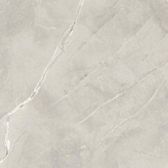 Paradyż Ritual Light Grey Gres Szkl. Rekt. Mat 89,8x89,8 G1