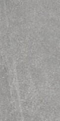 Paradyż Natural Rocks Silver Gres Szkl. Mat. 30x60 G1